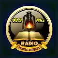 Sendas Antiguas - FM 99.3